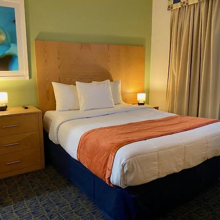 Ficus Hotel サンジョアン エクステリア 写真
